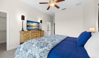 10401 NW 153RD Ter, Alachua, FL 32615
