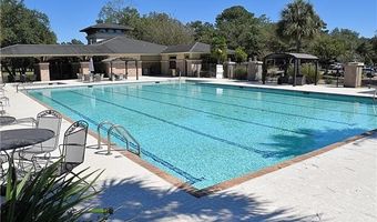 736 PLANTATION Dr, Abita Springs, LA 70420