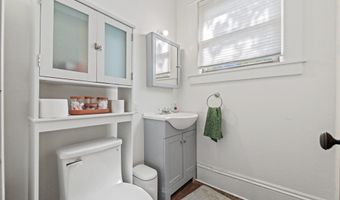 740 S Union Ave, Alliance, OH 44601