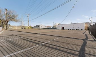 5801 Central Ave NE, Albuquerque, NM 87108