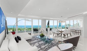 19955 NE 38th Ct 2205, Aventura, FL 33180