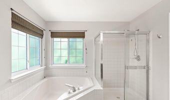 1500 SUNSWEPT Dr, Bel Air, MD 21015