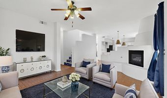 10809 CHICOBUSH Dr NW, Albuquerque, NM 87114