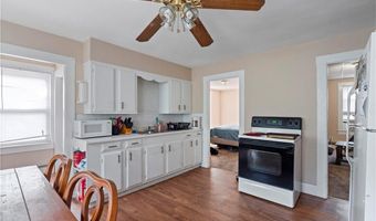 11 Central St, Burrillville, RI 02830