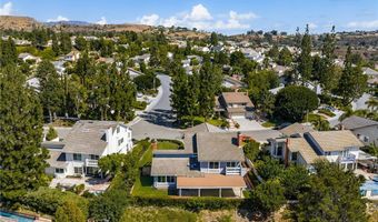 719 S Goldfinch Way, Anaheim, CA 92807