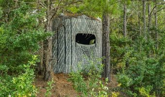 Harry Priddy Road, Americus, GA 31719