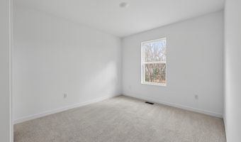26733 NORTHSTAR Dr, Ellendale, DE 19941