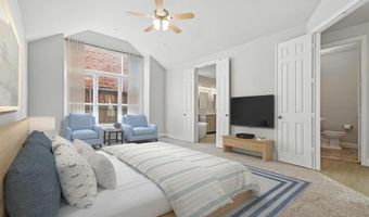 2007 Lorelle Ct, Allen, TX 75013