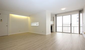 419 Keoniana St 603, Honolulu, HI 96815