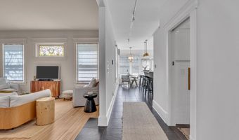 608 Sixth Ave, Asbury Park, NJ 07712