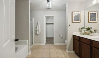209 Oriole Dr, Anna, TX 75409