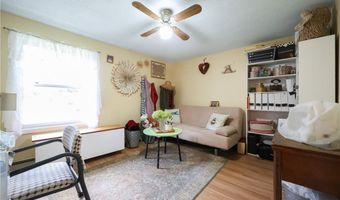 42 Hopkins Ave, Johnston, RI 02919