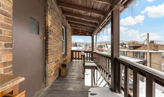 329 14th St, Ambridge, PA 15003