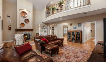 70 Sanchez Rd, Belen, NM 87002