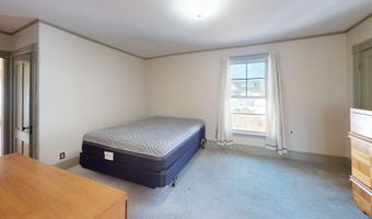 113 Leighton St, Bangor, ME 04401