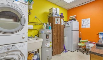 460 W Main St, Fernley, NV 89408