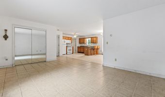 1508 High St, Bath, ME 04530