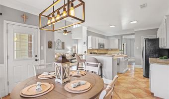 1010 Alameda Ct, Allen, TX 75013