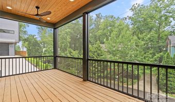45 Waynesville Ave, Asheville, NC 28806