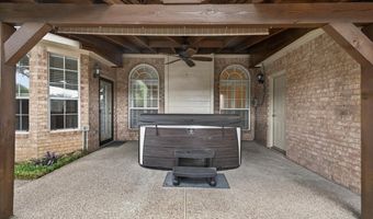 402 Montclair Dr, Allen, TX 75013