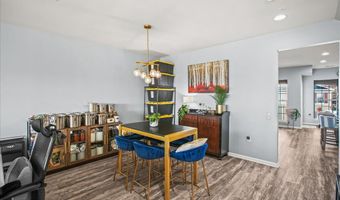 42710 TELFORD Ter, Ashburn, VA 20147