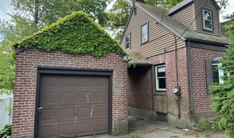 337 Jewett Ave, Bridgeport, CT 06606