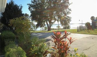 1542 LAKE ARIANA Blvd, Auburndale, FL 33823