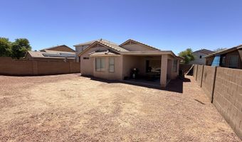 12414 W FLANAGAN St, Avondale, AZ 85323