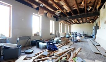 101 Court Sq, Abbeville, SC 29620