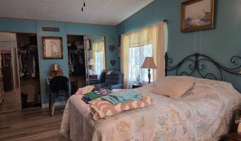 2692 NE HWY 70 98, Arcadia, FL 34266