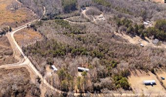 236 Placid Cir, Batesburg, SC 29070