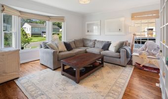 12 Bailey Ave, Darien, CT 06820