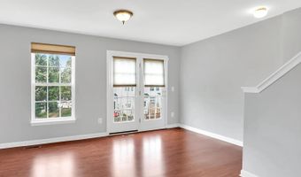 44480 WATERTOWN Ter, Ashburn, VA 20147