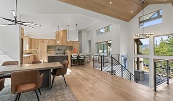 2035 HIGHLANDS Dr, Breckenridge, CO 80424