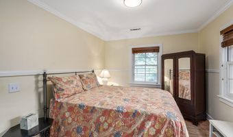 517 Marion St SE, Aiken, SC 29801