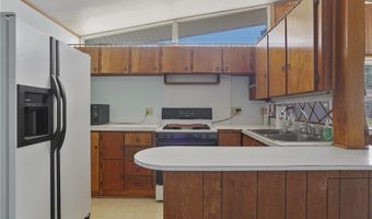 1181 Jeanie J Ave, Akron, OH 44310
