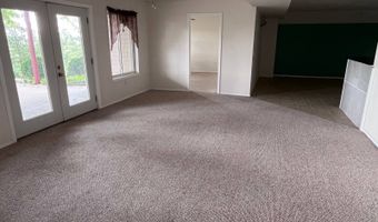 22017 E ST HWY 76, Ava, MO 65608
