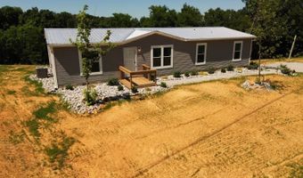 154 Brown Jones Rd, Albany, KY 42602