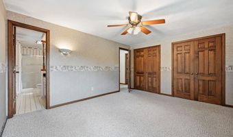 1829 Edward Ln, Anderson, IN 46012