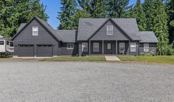 14300 NE AXFORD Rd, Battle Ground, WA 98604