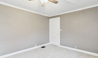 3629 Main St, Anderson, IN 46013