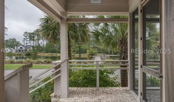 640 Old Moreland Rd, Bluffton, SC 29910