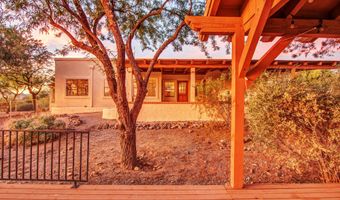 7143 E HIGHLAND Rd, Cave Creek, AZ 85331