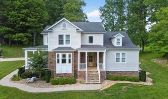 26491 Preston Place Dr, Abingdon, VA 24211