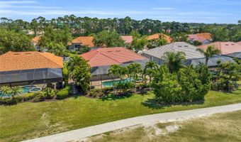 4051 COBIA ESTATES Dr, Punta Gorda, FL 33955