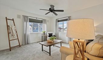 6959 COUNTRYSIDE Ave, Cheyenne, WY 82001