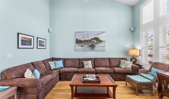 40160 SALT MEADOW Dr, Fenwick Island, DE 19944