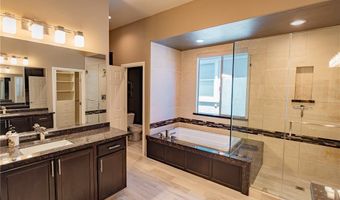 10404 Mystic Pine Rd, Las Vegas, NV 89135