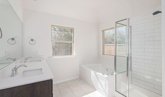 1500 Elizabeth St, Anna, TX 75409