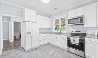 435 Peachtree St, Asheboro, NC 27203